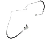 CITROEN JUMPER II 06-18 2.0 2.2 2.3 D Cev klimatske naprave Multijet