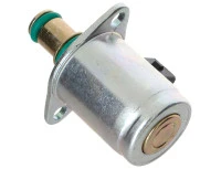 Mercedes M-RAZRED W164 05-11 PML senzor servo volana ventil