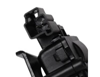 FORD KUGA  / ESCAPE I MK1 2008-2012 Zamek klapy tylnej bagażnika