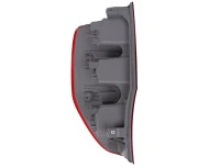 DESNA ZADNJA LUČ za FORD RANGER V MK5 2011-2016