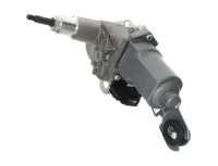 Citroen C1 II 14-21 motor zadnjega brisalca