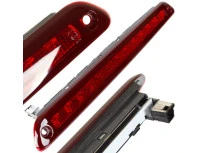 VW Crafter 06-17 lampa tylna STOP