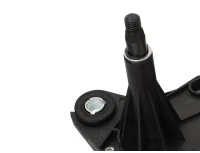 Opel Zafira A 99-05 motor zadnjih brisalcev