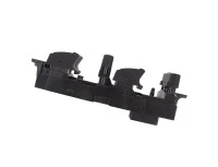 Ford GALAXY VW SHARAN Seat ALHAMBRA 96-10 panel sterowania szyb elektrycznych