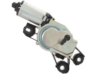 Motor zadnjega brisalca Seat Exeo ST 09-13