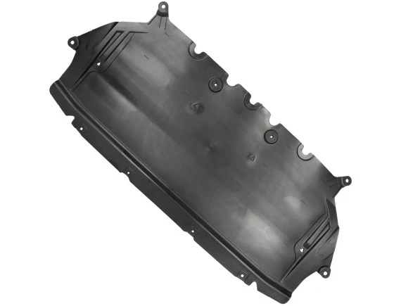 BMW 5 G30 G31 6 G32 7 G11 G12 8 G14 G15 G16 osłona pod silnik