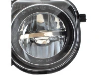 BMW 5 F07 F10 F11 13-17 halogen LED lewy + prawy 2 szt. KPL