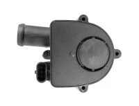 Audi A1 A3 A4 A5 A6 Q2 Q3 Q5 TT dodatna vodna črpalka