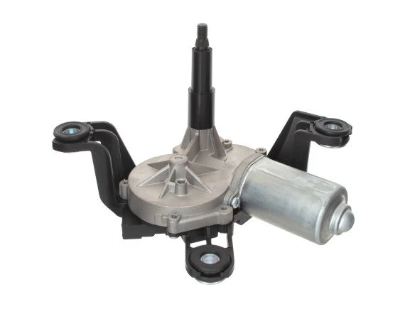 Opel Astra III H 04-10 motor zadnjega brisalca