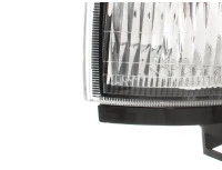 Opel Frontera B 98-04 sprednji levi smernik