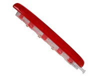 Seat Altea XL 5P1 5P5 5P8 2004- Lampa STOP LED