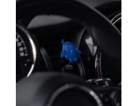 Polimerna dišava v prezračevalniku K2 JOY NIGHT V893