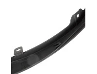 SUZUKI SX4 06-14 HB 5-vratni sprednji levi blatnik