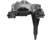 Motor zadnjega brisalca za Mercedes W246 razred B 11-18