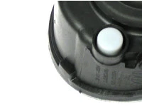 Opel Vivaro A 2001- halogen lewy + prawy 2 szt KPL