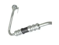 Cev servo volana za ALFA ROMEO 159 2.4 JTDM 05-11