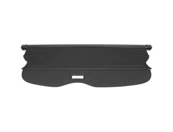 Jeep Grand Cherokee IV 11-21 roleta bagażnika CZARNA