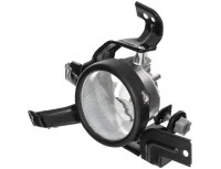Honda CR-V III 06-09 halogen lewy