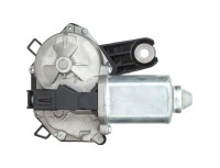 Motor zadnjega brisalca Toyota Aygo