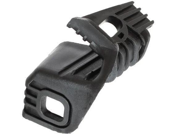 Nosilec levega žarometa za BMW serije 4 F32, F33, F36, F82, F83 13-20