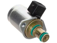 Mercedes E-RAZRED W211 S211 02-08 PML senzor servo volana