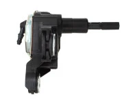 Motor zadnjega brisalca Seat Exeo ST 09-13