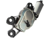 Motor zadnjega brisalca Seat Exeo ST 09-13