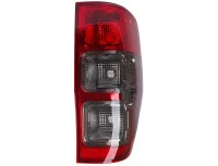 DESNA ZADNJA LUČ za FORD RANGER V MK5 2011-2016