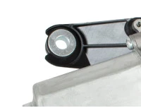 Opel Corsa C 00-12 silniczek wycieraczki tylnej