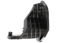 Nosilec levega žarometa za BMW serije 4 F32, F33, F36, F82, F83 13-20