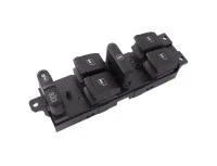 Ford GALAXY VW SHARAN Seat ALHAMBRA 96-10 panel sterowania szyb elektrycznych