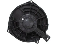 Ventilator notranjega prostora za Hondo Civic VIII 05-12