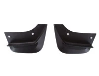 VOLVO V40 12-19 chlapacze 4 szt. kpl.