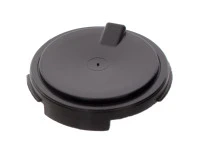Komplet za popravilo membrane odzračevalnika pokrova ventilov Chevrolet CRUZE 12-15