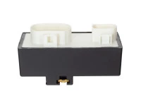 Modul ventilatorja hladilnika za Seat TOLEDO II 98-04