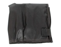M MODECAR Zestaw ściągaczy do tapicerki 11PCS + Etui