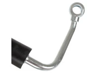 Cev servo volana za Audi A6 C6 04-08