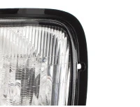 Opel Frontera B 98-04 sprednji levi smernik
