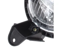 MINI R57 08-15 halogenska žarnica leva = desna