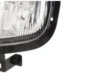 Opel Frontera B 98-04 sprednji levi smernik