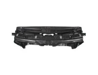 BMW seria 4 F32 F82 F33 F83 F36 12-19 pas przedni kierownica powietrza wlot GÓRNY