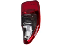 DESNA ZADNJA LUČ za FORD RANGER V MK5 2011-2016