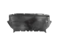 BMW 5 G30 G31 6 G32 7 G11 G12 8 G14 G15 G16 osłona pod silnik