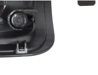 Opel Frontera B 98-04 sprednji levi smernik