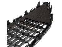 Ford Focus MK3 III FL 14-18 maska med žarometi