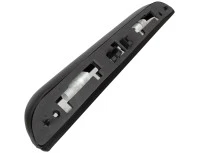 Renault Kangoo I 98-08 Luč registrske tablice
