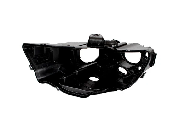 AUDI A3 8V 16-20 obudowa reflektora Lewa