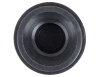 Audi Cupra Seat Skoda VW Gumowa tuleja Odbojnik Mocowanie osłony silnika 07C103226