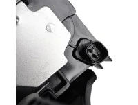 FORD KUGA  / ESCAPE I MK1 2008-2012 Zamek klapy tylnej bagażnika