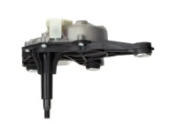 Motor zadnjega brisalca za Mercedes GLE W166 15-18